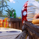Illustration for article titled iBlack Ops III/is New Micro-Map Is Full Of Amazing, Tiny Detailsem/em